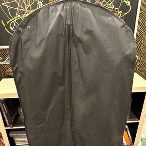 Canada Goose - Lockeport Jacket